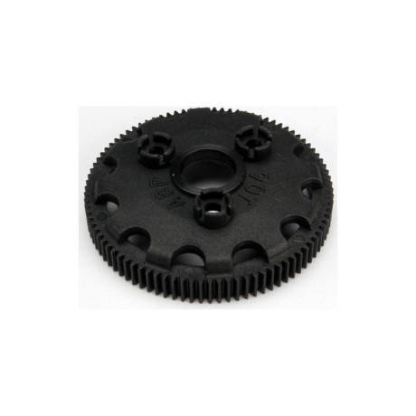 Traxxas - čelní ozubené kolo 90T 48DP