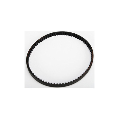 Nitro 4-Tec 3.3 - ozubený řemen 4.5mm 78 zubů