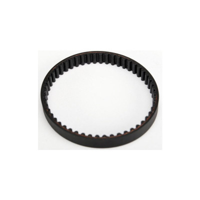 Nitro 4-Tec 3.3 - ozubený řemen 6.0mm 52 zubů