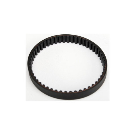 Nitro 4-Tec 3.3 - ozubený řemen 6.0mm 52 zubů