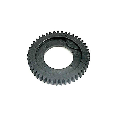 Nitro 4-Tec - ozubené kolo převodovky 45T