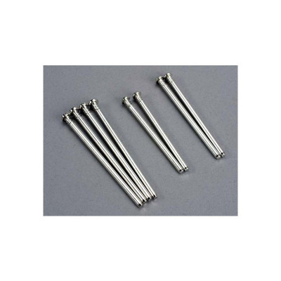 T-Maxx, E-Maxx - čepy závěsů kol (8)