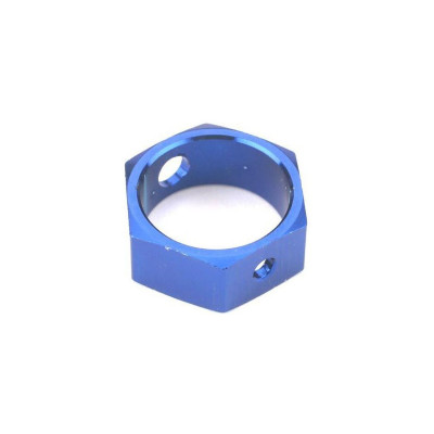 S-Maxx - adaptér brzdy hliníkový HD