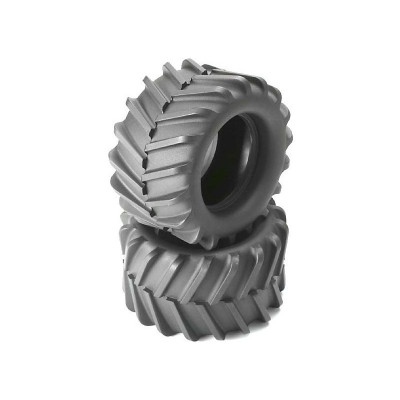 Pneumatika univ. 3.2" Maxx series (2)