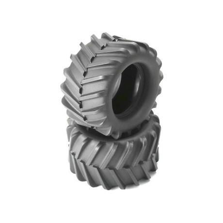 Pneumatika univ. 3.2" Maxx series (2)