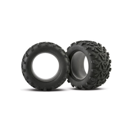 Pneumatika univ. 3.8" Maxx, vložka (2)