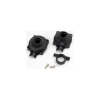 Pótalkatrész RC modellautókhoz Traxxas Nitro T-Maxx Classic 1:8 RTR: differenciáltest.