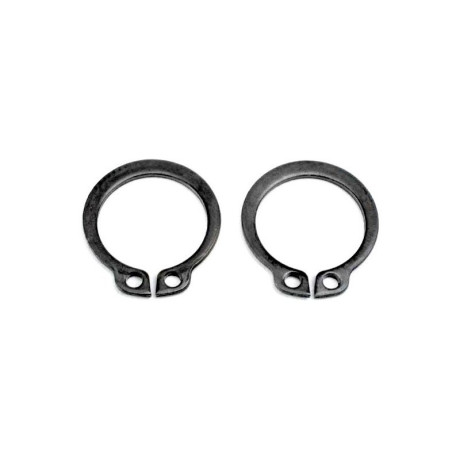 Traxxas - segrovka 14mm