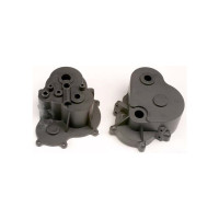 Pótalkatrész RC modellautókhoz Traxxas Nitro T-Maxx Classic 1:8 RTR: váltó karosszéria.