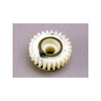 Pótalkatrész RC modellautókhoz Traxxas Nitro T-Maxx Classic 1:8 RTR: hátrameneti fogaskerék 26T.