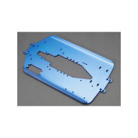 Hosszabb tengelytávra.