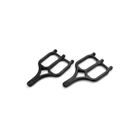 Traxxas - ramena závěsu horní (2)