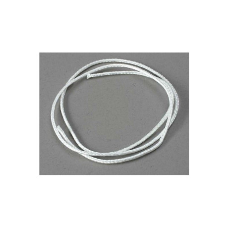 TRX 2.5/2.5R - startovací šňůra