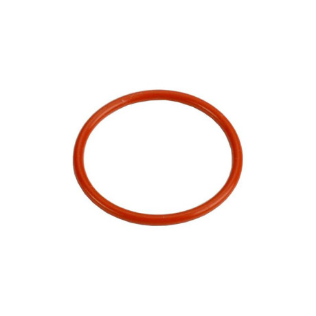 TRX 2.5/2.5R - těsnění víka motoru 20x1.4mm