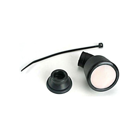 Traxxas - vzduchový filtr