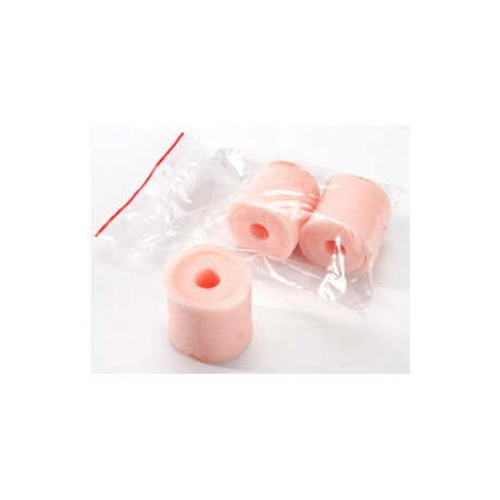 TRX 2.5/2.5R/3.3 - vložka vzduchového filtru