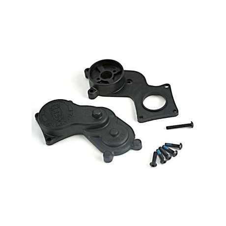 EZ Start 2 - tělo převodovky