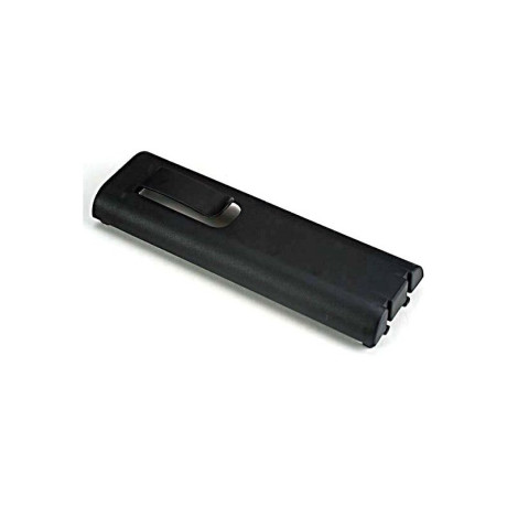 EZ Start 2 - kryt baterií