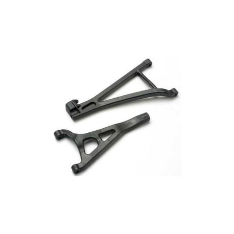 Traxxas - ramena závěsu kol přední pravé