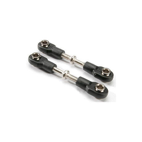 Traxxas - táhlo řízení 3x30mm (2)