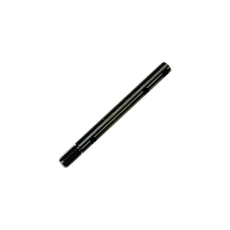 Traxxas - vstupní hřídel převodovky