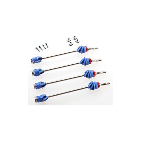 Traxxas - poloosa CV (4)