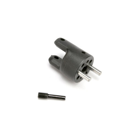 Slayer/Revo - pouzdro kardanu