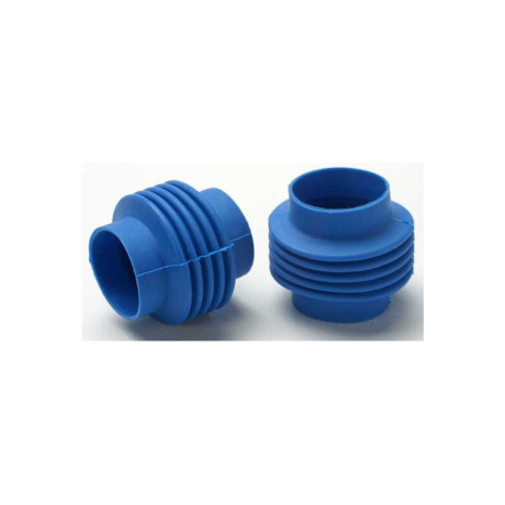 Traxxas - prachovka (2)