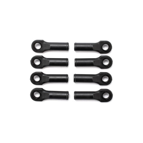 Traxxas - kulový čep HD (8)