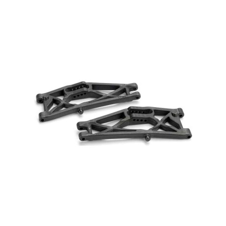 Jato - ramena závesů zadní (P+L)