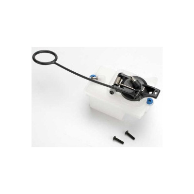 Jato - palivová nádrž 75ccm