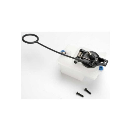 Jato - palivová nádrž 75ccm