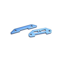 Tartalék alkatrész RC modell autókhoz Traxxas niro Jato: kormányrúd