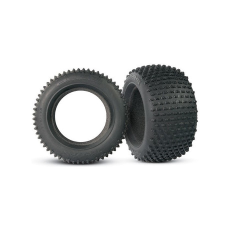 Pneumatika zadní Off-Road 2.8", vložka (2)