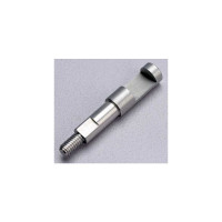 Pótalkatrész RC modellautókhoz Traxxas Jato: féknyák