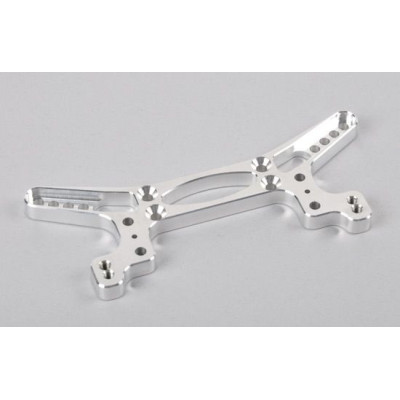 Hliníkový zadní držák/parohy tlumičů