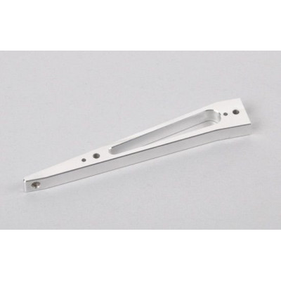 Hliníková vzpěra karoserie