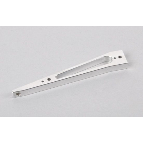 Hliníková vzpěra karoserie