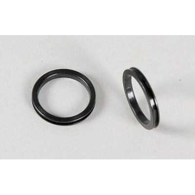 Těsnící kroužek, 2 ks.