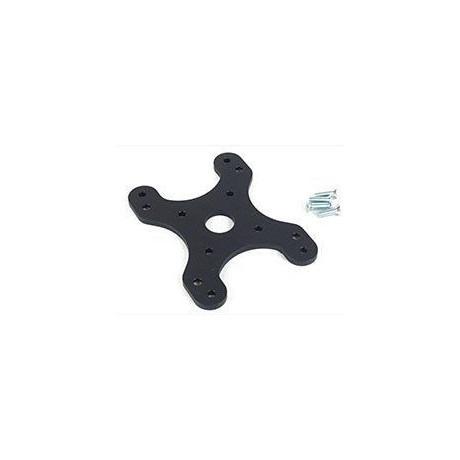 AXI lože standard zadní 81xx