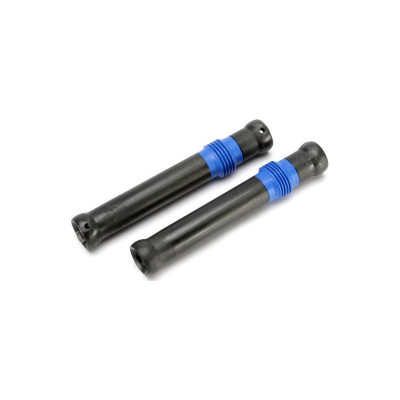 Summit - poloosa levá krátká (2)