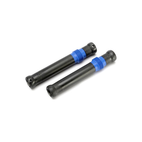 Summit - poloosa levá krátká (2)