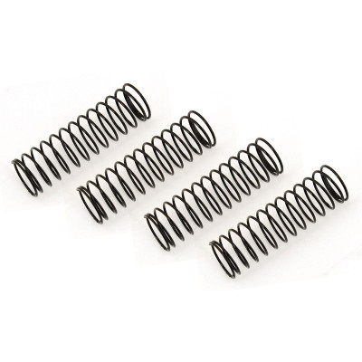 CR12 pružiny tlumičů 0,8mm
