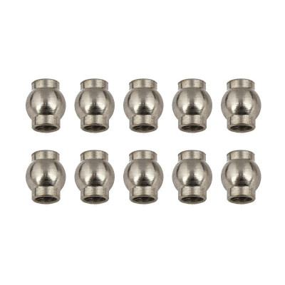 CR12 5,0mm kuličky kloubků