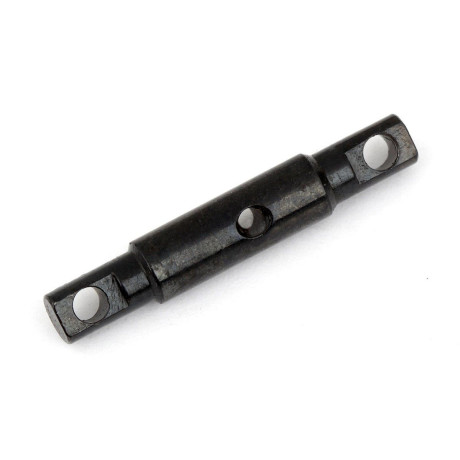 CR12 hlavní hřídel převodovky