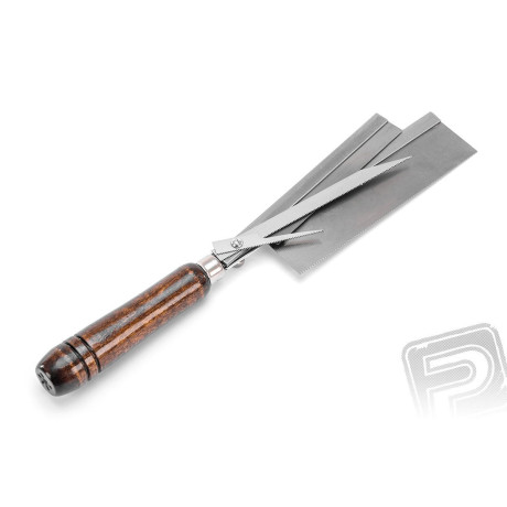 35-140 Sada pilek ZONA 4 v 1