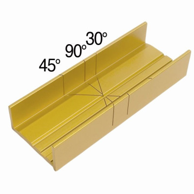 35-241 Sada kosořezu s pilou ZONA 35-550 (42zubů/palec)