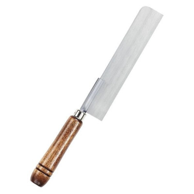 35-400 Pilka ZONA zarovnávací 16zubů/palec