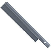 
35-130 és 35-140 Méretek: 114x11,1mm, vastagság: 0,20mm

