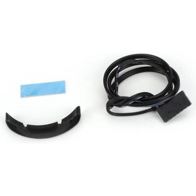 Traxxas - teplotní senzor